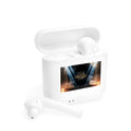 Final Odyssey™ Essos Wireless Earbuds