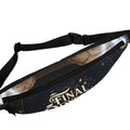 Final Odyssey™ Fanny Pack