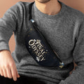 Final Odyssey™ Fanny Pack