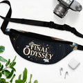 Final Odyssey™ Fanny Pack