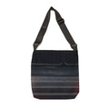 Freedom Pro Wrestling™ Adjustable Tote Bag (AOP)