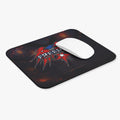 Freedom Pro Wrestling™ Mouse Pad