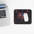 Freedom Pro Wrestling™ Mouse Pad