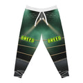 Greed™ Athletic Joggers