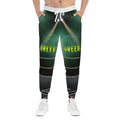 Greed™ Athletic Joggers