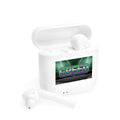 Greed™ Essos Wireless Earbuds