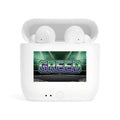 Greed™ Essos Wireless Earbuds