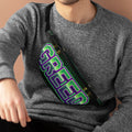 Greed™ Fanny Pack