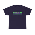 Greed™ Heavy Cotton Tee