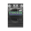 Greed™ Microfiber Tea Towel