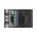 Greed™ Microfiber Tea Towel