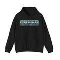 Greed™ Pullover Hoodie