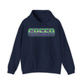Greed™ Pullover Hoodie