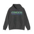 Greed™ Pullover Hoodie