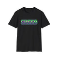 Greed™ Softstyle T-Shirt