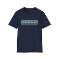 Greed™ Softstyle T-Shirt