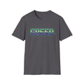 Greed™ Softstyle T-Shirt