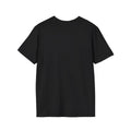 Greed™ Softstyle T-Shirt