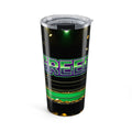 Greed™ Tumbler 20oz