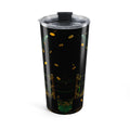 Greed™ Tumbler 20oz