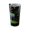 Greed™ Tumbler 20oz