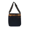 Guilty as Charged™ Adjustable Tote Bag (AOP)