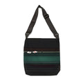 House of Cards™ Adjustable Tote Bag (AOP)