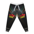 House of Cards™ Athletic Joggers