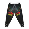 House of Cards™ Athletic Joggers