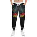 House of Cards™ Athletic Joggers