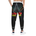 House of Cards™ Athletic Joggers