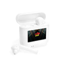House of Cards™ Essos Wireless Earbuds