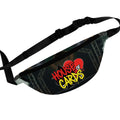 House of Cards™ Fanny Pack
