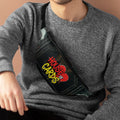 House of Cards™ Fanny Pack