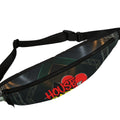 House of Cards™ Fanny Pack