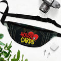 House of Cards™ Fanny Pack