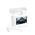 King of the Mountain™ Essos Wireless Earbuds