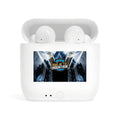 King of the Mountain™ Essos Wireless Earbuds