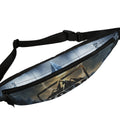 King of the Mountain™ Fanny Pack