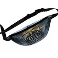 King of the Mountain™ Fanny Pack