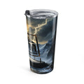 King of the Mountain™ Tumbler 20oz