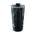 King of the Mountain™ Tumbler 20oz