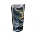 King of the Mountain™ Tumbler 20oz