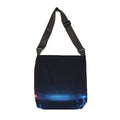 Lithium Pro™ Adjustable Tote Bag (AOP)