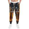 Lithium Pro™ Athletic Joggers