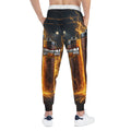 Lithium Pro™ Athletic Joggers