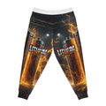Lithium Pro™ Athletic Joggers