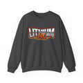 Lithium Pro™ Crewneck Sweatshirt