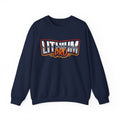 Lithium Pro™ Crewneck Sweatshirt