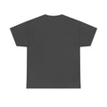 Lithium Pro™ Heavy Cotton Tee